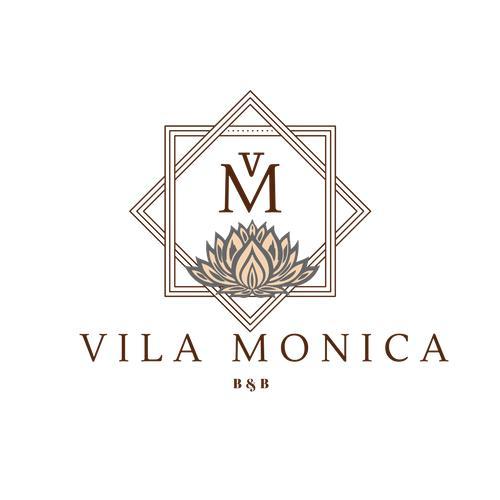 Vila Monica Acomodação com café da manhã Târgu-Mureş Exterior foto